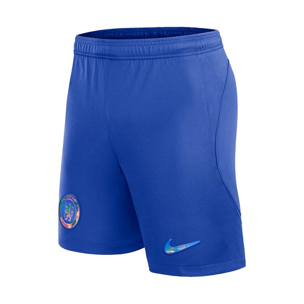 Pantalones Chelsea 1ª 2023 2024